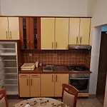 Apartment Anja