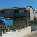 Vila Prestiz Lux