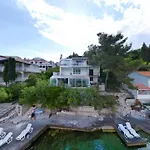 Apartman Bebic