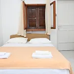 Apartments Andrea