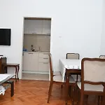Apartments Andrea