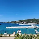 Hotel Dalmacija