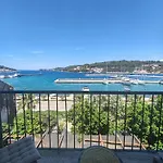 Hotel Dalmacija