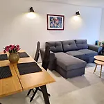 Apartman Ena By The Sea
