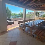 Apartment Zaglav 1 - First Sea Row