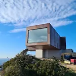 Apartment Zaglav 1 - First Sea Row
