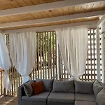 Mobile Homes Sea Princess