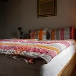 House Tena