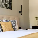 Villa Barovic - Premium Apartment