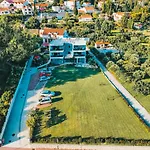Villa Barovic - Premium Apartment