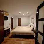 Amma Rooms