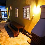 Apartment Rustica Zadar