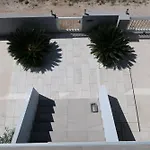 Apartments Villa Prima