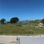 Apartments Villa Prima