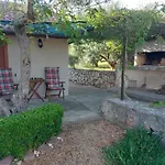 Apartmani Bugenvilija