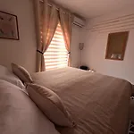 Apartmani Zak