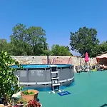 Apartmani Zak