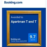 Apartman T And T