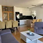 Bayview Oasis