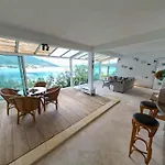 Apartman Pitospora
