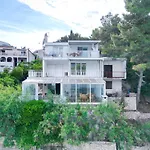 Apartman Pitospora
