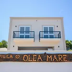 Villa Olea Mare - Adriatic Luxury Villas