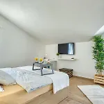 Villa Catherine