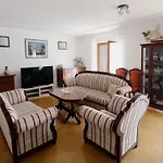 Apartmani Pjevalo-Mljet