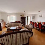 Apartmani Pjevalo-Mljet