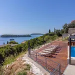 Luxury Residence Divino