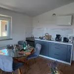 Meri Apartman