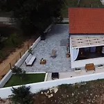 House Angelina