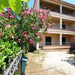 Apartman Nikola