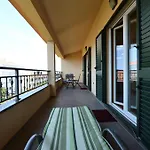 Apartman Nikola