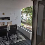 Lumbarda, Korcula Apartment Near The Beach