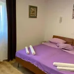 Apartments Filtea