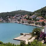 Apartments By The Sea Duboka, Neretva Delta - Usce Neretve - 23268