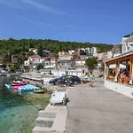 Apartments By The Sea Duboka, Neretva Delta - Usce Neretve - 23268