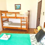 Happy Apartments In The Centre Of Kukljica - Ugljan Island