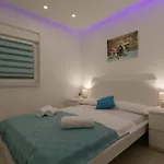Apartment Emmy