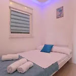 Apartment Emmy