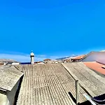 My House In Pag