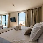 Villa Azzurra