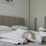 Dalori Comfort Suite