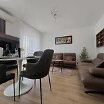 Dalori Comfort Suite