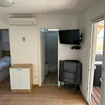 Beach Home Seaview