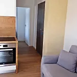 Apartment In Seline - Paklenica Riviera 50355