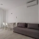 Aurora Apartments Vrsi-Mulo