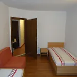 Apartments More