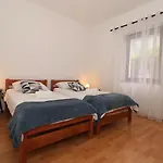 Apartman Nebo